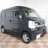 nissan clipper-van 2018 -NISSAN--Clipper Van DR17V--290668---NISSAN--Clipper Van DR17V--290668- image 1