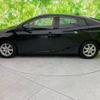 toyota prius 2021 quick_quick_6AA-ZVW51_ZVW51-6213285 image 2