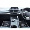lexus ct 2018 quick_quick_DAA-ZWA10_ZWA10-2336183 image 3