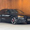 audi a4-avant 2023 GOO_JP_700055086030250529001 image 8