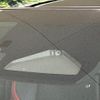 toyota prius 2023 -TOYOTA--Prius MXWH60--4032422---TOYOTA--Prius MXWH60--4032422- image 11
