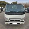 mitsubishi-fuso canter 2007 GOO_NET_EXCHANGE_0708016A30241109W002 image 2
