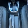 honda fit 2013 -HONDA--Fit DBA-GK3--GK3-3009779---HONDA--Fit DBA-GK3--GK3-3009779- image 20