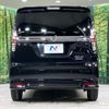suzuki solio 2023 quick_quick_MA37S_MA37S-155232 image 15