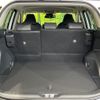 toyota rav4 2025 CFJ1489198 image 11