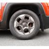 jeep renegade 2017 -CHRYSLER--Jeep Renegade ABA-BU14--1C4BU0000HPF36367---CHRYSLER--Jeep Renegade ABA-BU14--1C4BU0000HPF36367- image 15