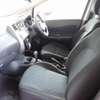 nissan note 2014 19112409 image 22