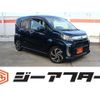 daihatsu move 2019 -DAIHATSU--Move DBA-LA150S--LA150S-2031224---DAIHATSU--Move DBA-LA150S--LA150S-2031224- image 1