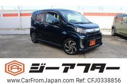 daihatsu move 2019 -DAIHATSU--Move DBA-LA150S--LA150S-2031224---DAIHATSU--Move DBA-LA150S--LA150S-2031224-