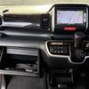 honda n-box-plus 2013 CARSENSOR_JP_AU6318013797 image 29