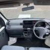 daihatsu hijet-van 2016 -DAIHATSU--Hijet Van S321V--S321V-0307702---DAIHATSU--Hijet Van S321V--S321V-0307702- image 12