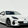 subaru brz 2022 -SUBARU--BRZ 3BA-ZD8--ZD8-006777---SUBARU--BRZ 3BA-ZD8--ZD8-006777- image 1