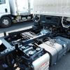 hino dutro 2025 CFJ1643188 image 6