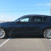 bmw 1-series 2012 Y2024100400F-12 image 3