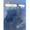 toyota vellfire 2010 -TOYOTA--Vellfire DBA-ANH20W--ANH20-8136506---TOYOTA--Vellfire DBA-ANH20W--ANH20-8136506- image 12
