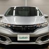 honda fit 2019 -HONDA--Fit DAA-GP6--GP6-3405213---HONDA--Fit DAA-GP6--GP6-3405213- image 19