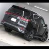 lexus lx 2023 -LEXUS--Lexus LX 3BA-VJA310W--VJA310-4036356---LEXUS--Lexus LX 3BA-VJA310W--VJA310-4036356- image 12