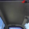 daihatsu hijet-truck 2009 CFJ1651990 image 13