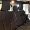 chrysler jeep-wrangler 2018 CFJ1721110 image 4