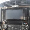 toyota corolla-fielder 2019 CFJ1750464 image 11