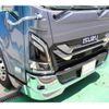 isuzu elf-truck 2024 GOO_NET_EXCHANGE_1002634A30250701W001 image 25