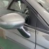 fiat 500s 2014 CFJ1680580 image 17