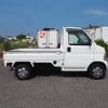 honda acty-truck 2001 -HONDA--Acty Truck HA7--1208979---HONDA--Acty Truck HA7--1208979- image 26