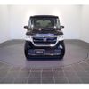 honda n-box 2019 -HONDA--N BOX DBA-JF3--JF3-1294037---HONDA--N BOX DBA-JF3--JF3-1294037- image 5