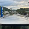 daihatsu tanto 2015 -DAIHATSU--Tanto DBA-LA600S--LA600S-0314860---DAIHATSU--Tanto DBA-LA600S--LA600S-0314860- image 6
