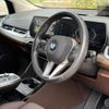bmw 2-series 2022 -BMW--BMW 2 Series 3BA-62BX15--WBA62BX0207L45363---BMW--BMW 2 Series 3BA-62BX15--WBA62BX0207L45363- image 4