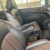 nissan elgrand 2010 CFJ1855917 image 12