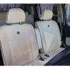 daihatsu mira-cocoa 2011 CFJ0508754 image 5