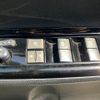 toyota voxy 2018 -TOYOTA--Voxy DBA-ZRR80W--ZRR80-0444706---TOYOTA--Voxy DBA-ZRR80W--ZRR80-0444706- image 14