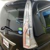 nissan serena 2016 -NISSAN--Serena DAA-HFC26--HFC26-300824---NISSAN--Serena DAA-HFC26--HFC26-300824- image 20