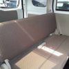 nissan clipper-van 2020 -NISSAN--Clipper Van HBD-DR17V--DR17V-432876---NISSAN--Clipper Van HBD-DR17V--DR17V-432876- image 14