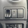 suzuki jimny 2016 -SUZUKI--Jimny ABA-JB23W--JB23W-760272---SUZUKI--Jimny ABA-JB23W--JB23W-760272- image 19