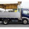 hino dutro 2017 -HINO--Hino Dutoro TKG-XZU600E--XZU600-0017153---HINO--Hino Dutoro TKG-XZU600E--XZU600-0017153- image 5