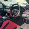 honda civic 2018 -HONDA--Civic DBA-FK8--FK8-1101308---HONDA--Civic DBA-FK8--FK8-1101308- image 11