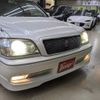 toyota crown-athlete-series 2000 CFJ5833911 image 12