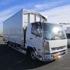 mitsubishi-fuso fighter 2023 -MITSUBISHI--Fuso Fighter 2KG-FK65F--Fk65F-615243---MITSUBISHI--Fuso Fighter 2KG-FK65F--Fk65F-615243- image 2