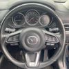 mazda cx-5 2019 CFJ1705655 image 11