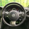 toyota 86 2019 CFJ1771572 image 11