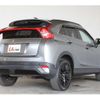 mitsubishi eclipse-cross 2019 -MITSUBISHI--Eclipse Cross DBA-GK1W--GK1W-0104763---MITSUBISHI--Eclipse Cross DBA-GK1W--GK1W-0104763- image 2