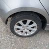 mazda demio 2009 -MAZDA--Demio DBA-DE5FS--DE5FS-250312---MAZDA--Demio DBA-DE5FS--DE5FS-250312- image 11