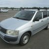 toyota probox 2003 -TOYOTA--Probox UA-NCP59G--NCP59-0007298---TOYOTA--Probox UA-NCP59G--NCP59-0007298- image 1