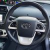 toyota prius 2017 -TOYOTA--Prius DAA-ZVW50--ZVW50-6085365---TOYOTA--Prius DAA-ZVW50--ZVW50-6085365- image 13