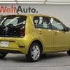 volkswagen up 2019 quick_quick_AACHY_WVWZZZAAZKD131538 image 18