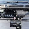 nissan serena 2014 TE5346 image 16