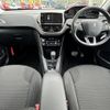 peugeot 208 2018 -PEUGEOT--Peugeot 208 ABA-A9HN01--VF3CCHNZTJW031277---PEUGEOT--Peugeot 208 ABA-A9HN01--VF3CCHNZTJW031277- image 2