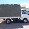 nissan vanette-truck 2014 -NISSAN--Vanette Truck SKP2TN--110754---NISSAN--Vanette Truck SKP2TN--110754- image 26